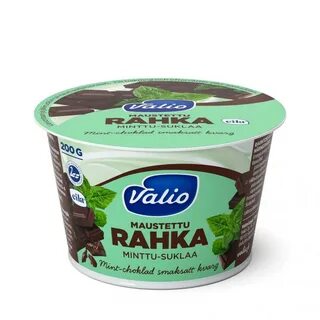 Безлактозный йогурт