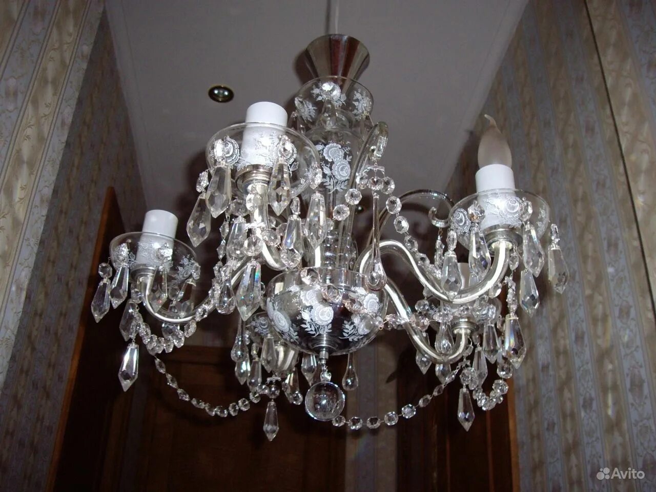 Чешский хрусталь люстра лот 503 52. Florex international srl люстра хрустальная потолочная. Люстра хрустальная colosseo 80310/8+4. Советская люстра хрусталь. Хрустальная люстра на 10 рожков чешс.