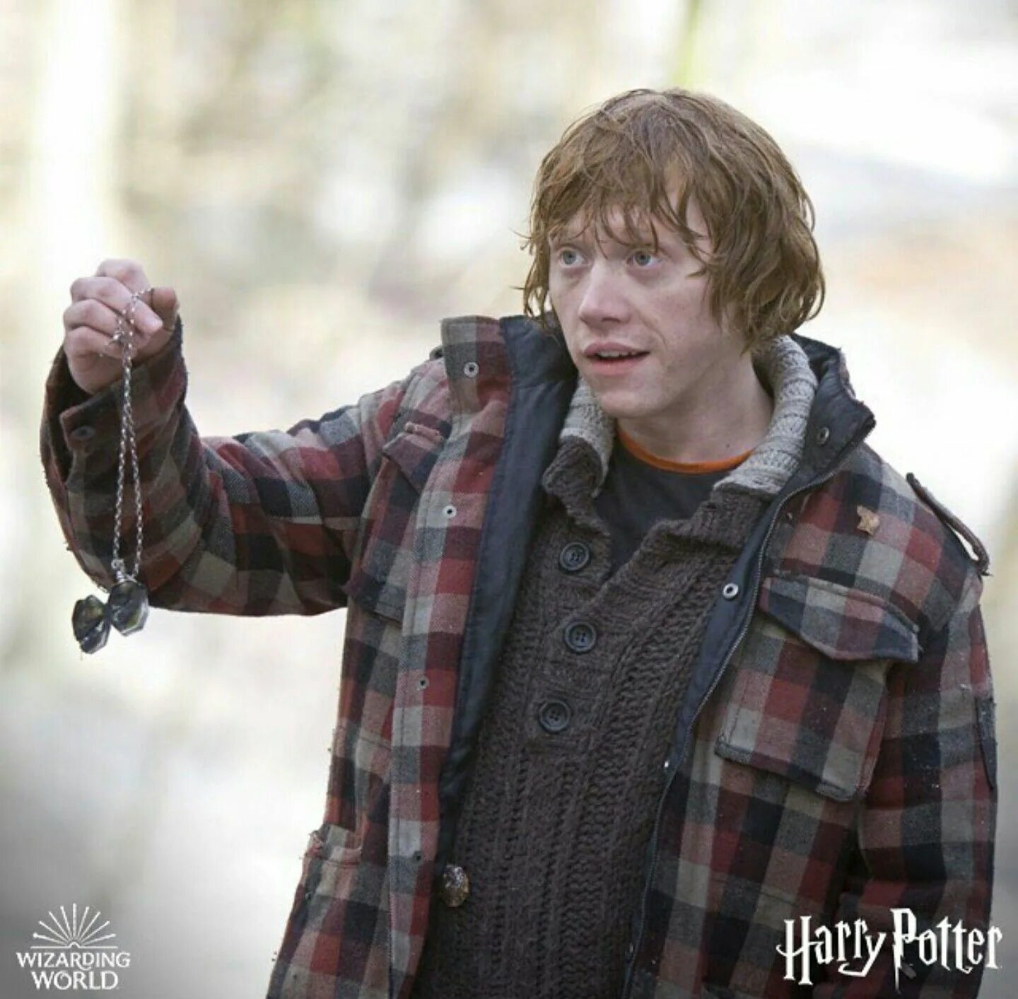 Ron weasley. Рон Уизли. Рон Уизли дары смерти часть 1.