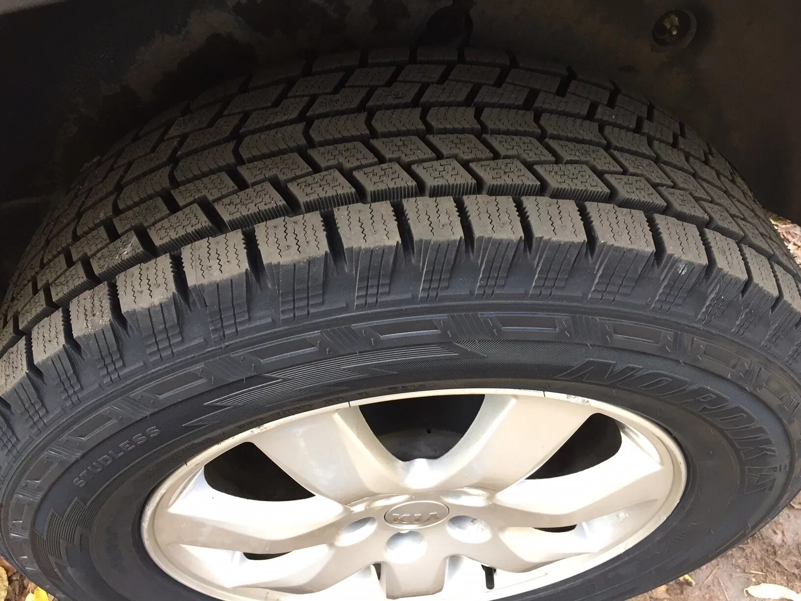 225 70 15 купить. Hankook Dynapro i cept. Hankook Dynapro i cept rw08. Hankook Tire Dynapro i*cept rw08. 215 70 R15 Hankook Dynapro i cept.