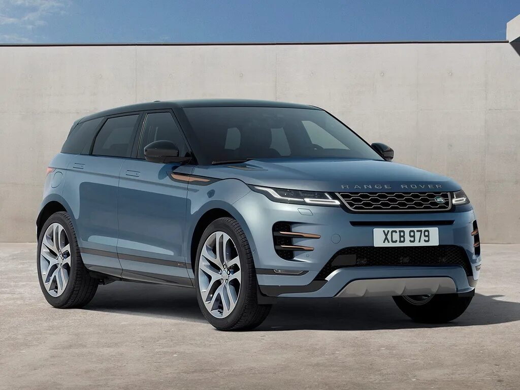 Range rover evoque 2021. Range rover evoque 2020. Land rover evoque 2020. Land rover range rover evoque 2020. Land rover range rover evoque 2023.