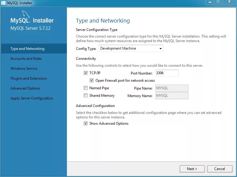 Mysql как войти. Mysql install. установка mysql. как установить mysql на windows. mysql преимущества.