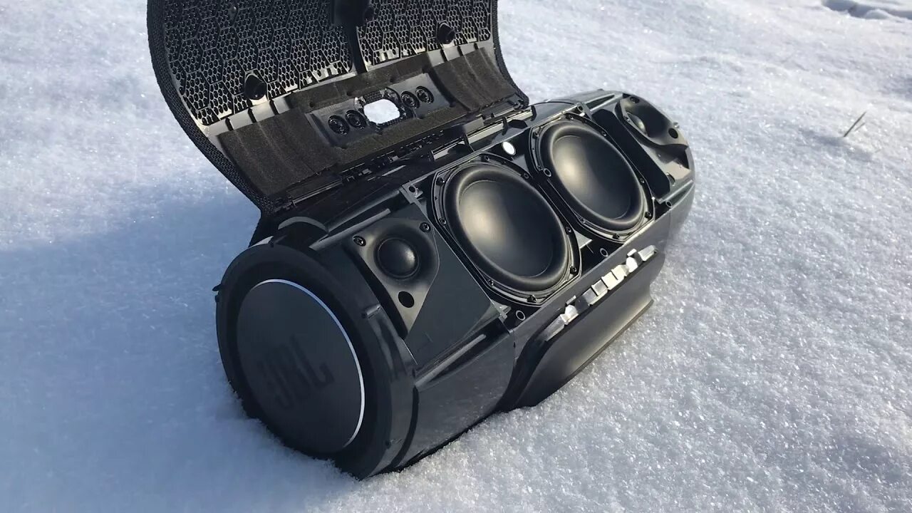 Аккумулятор JBL Boombox 2. JBL Boombox 2 батарея. JBL Boombox 3 аккумулятор. Jbl boombox аккумулятор