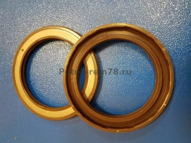 80 7. сальник 60*80*8. крючок gamakatsu ls-2293f. гидромотор rexroth20340415 сальник. 5.