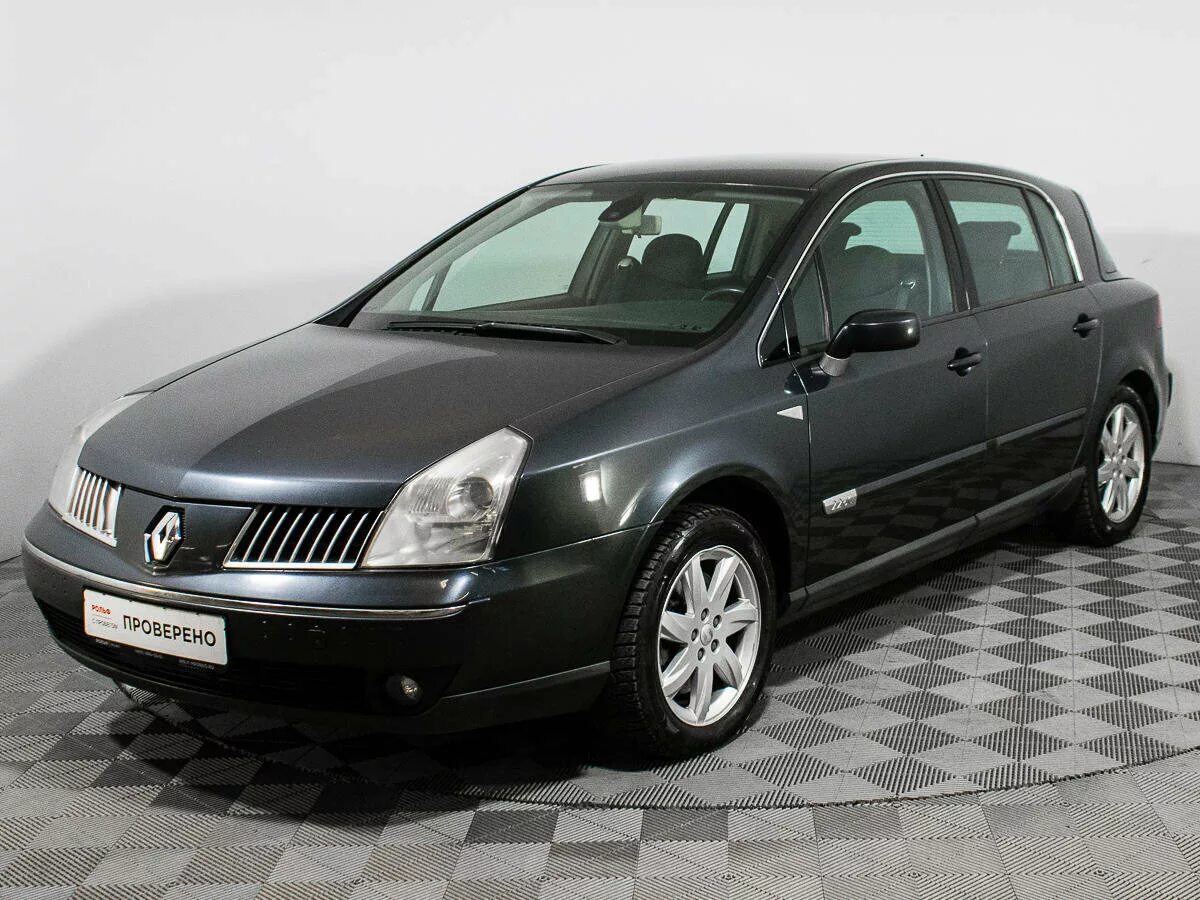 Renault vel. Рено vel satis. Рено вел Сатис 2004. Renault vel satis 2.2 МТ, 2002,. Рено вел Сатис 2.