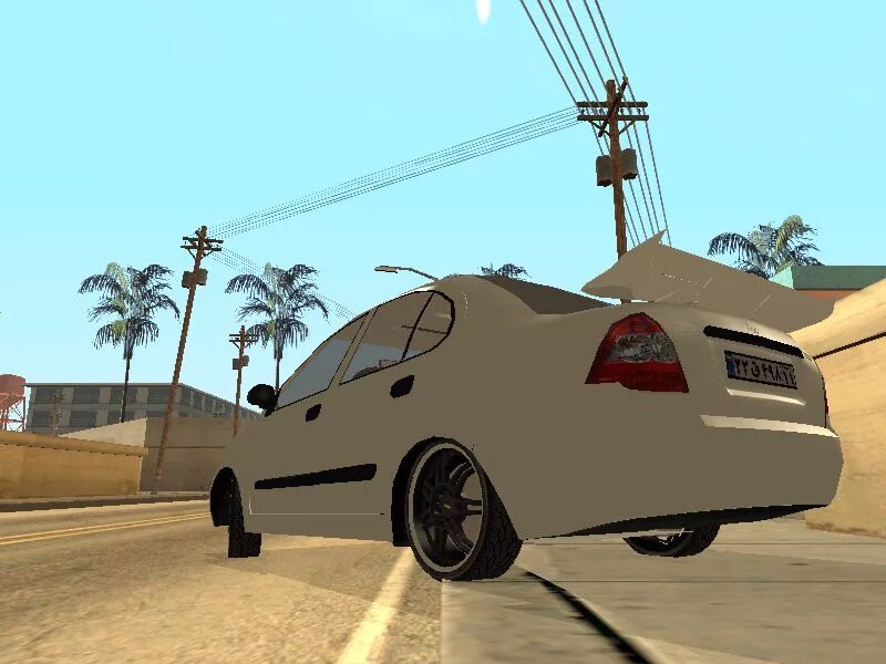 Ниссан Альмера для ГТА са. Kia Spectra 2007 GTA sa. Киа спектра 200 GTA sa. Gentra GTA. Animation gta sa