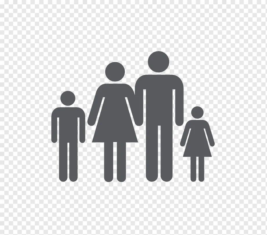 Семья 5 человек. Картинка семьи из 5 человек. Развитие семьи. Альтернативные семьи. Благотворительная организация семья