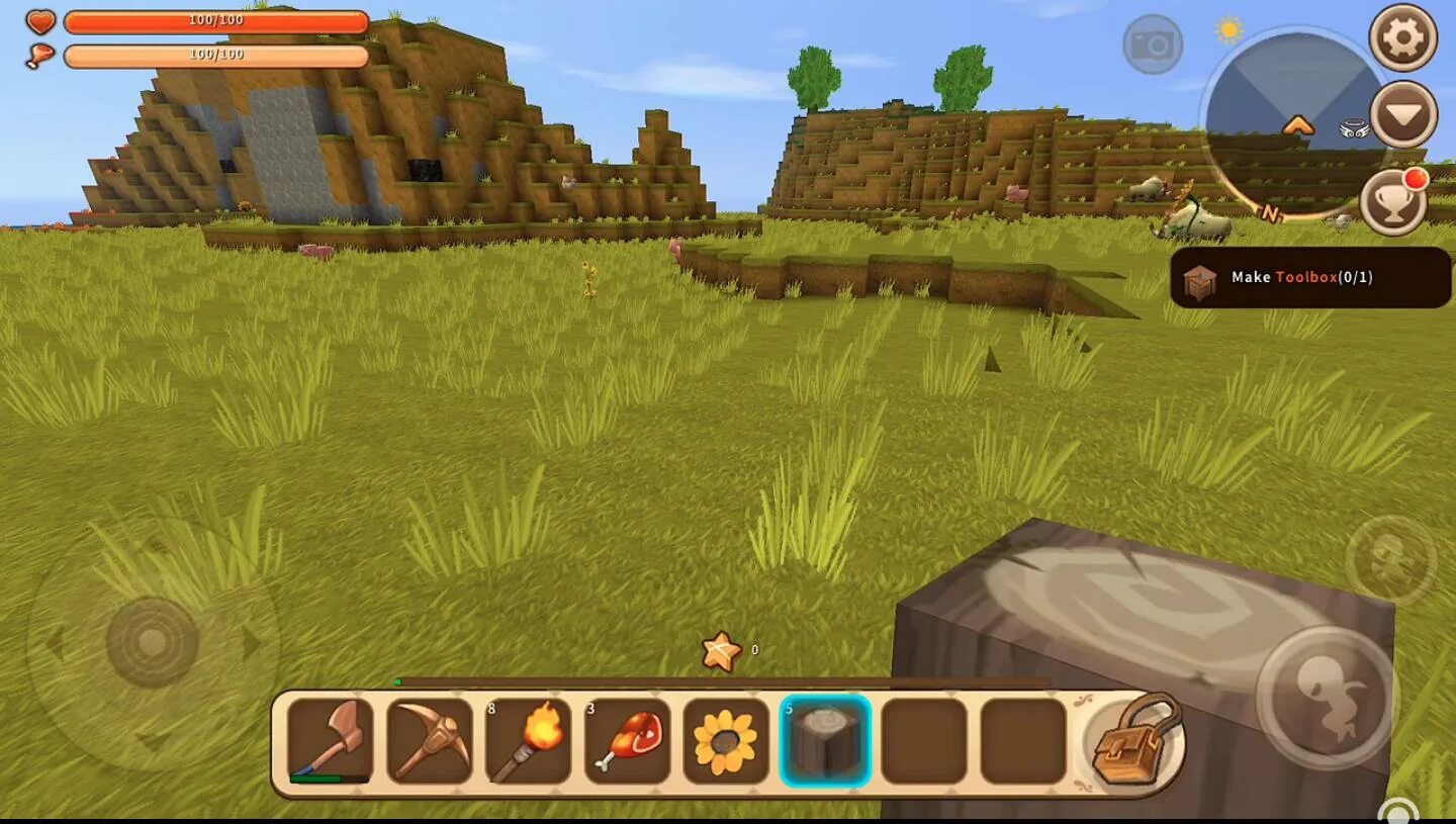 Mini World Mod. Игра Block World. Mini World моды. Mini World 2020.