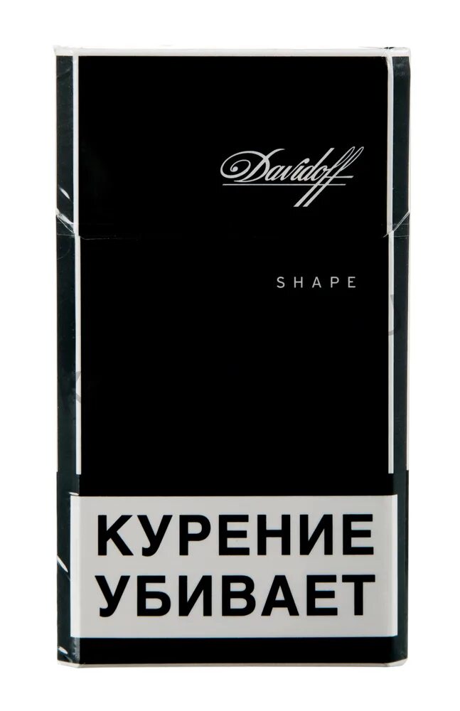 Сигареты Давыдов Сильвер Блэк. Сигареты Давыдов Рич фокус Блэк. Davidoff Shey Black сигареты. Davidoff Shape сигареты.