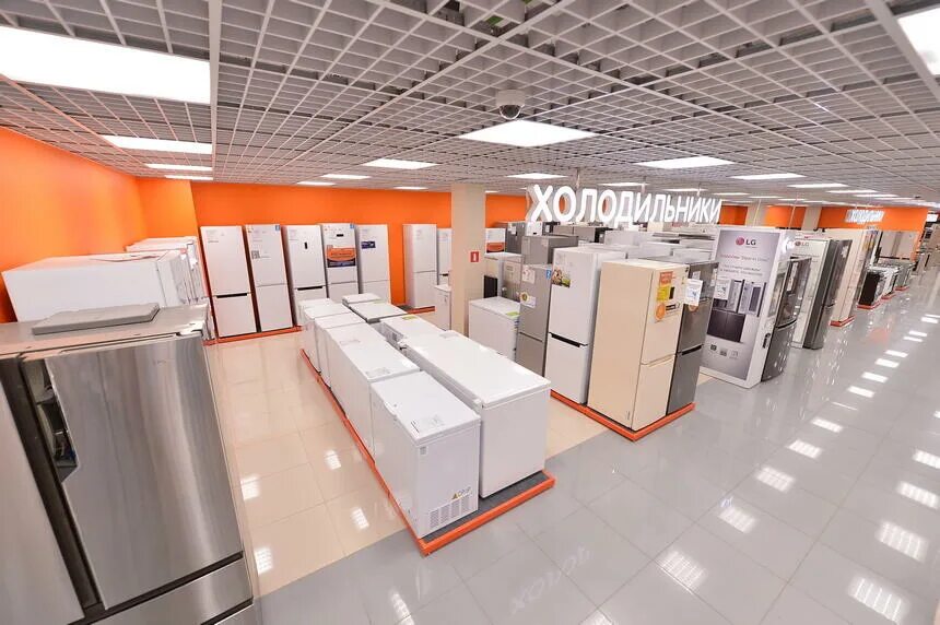 Ситилинк. Ситилинк магазин. Бытовая техника ситилинк. Орская улица ульяновск. Ситилинк.