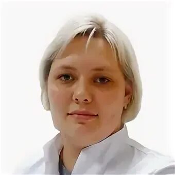 Невропатолог муром. Невропатолог муром. Невропатолог муром. Невропатолог муром. Невропатолог муром.