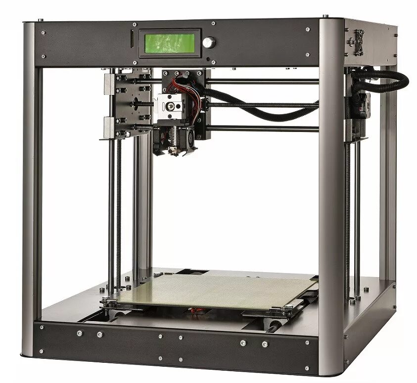 I 5 d i 2 print d