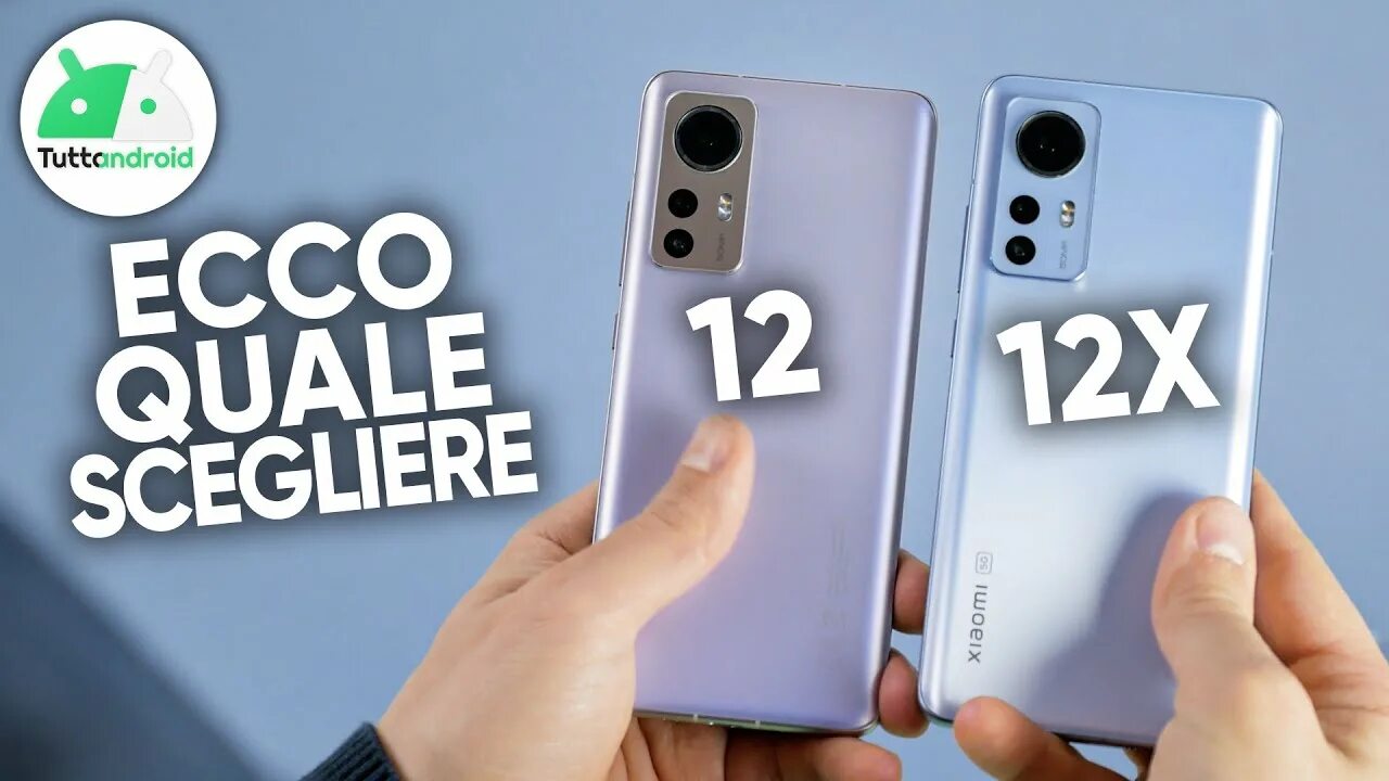 Xiaomi e12. Смартфон Xiaomi 12. Xiaomi 12x. Xiaomi 12x Edge. Xiaomi e10 купить