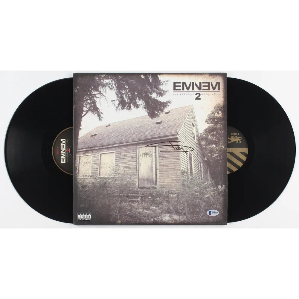 Mathers lp. The marshall mathers lp 2. the marshall mathers lp 2 (2013) винил обложка с обратной стороны. the marshall mathers lp обложка. eminem the marshall mathers lp.