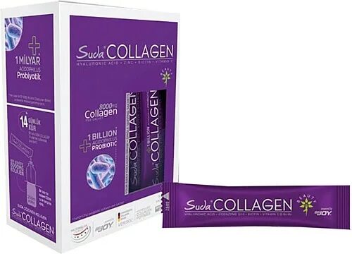 Коллаген suda Multiform. Suda Collagen Probiotic. Коллаген suda Турция Multiform. Suda Collagen FXONE. Suda collagen