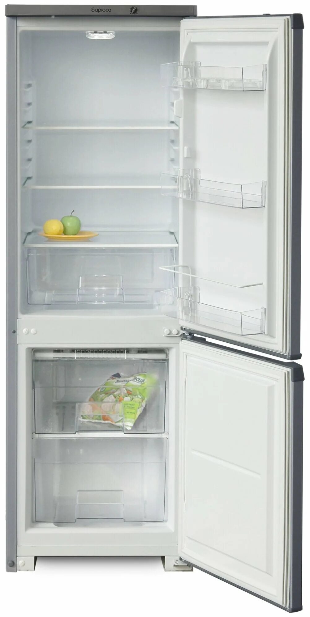 Хол бирюса. Холодильник Бирюса 118. Холодильник Бирюса m820nf. Холодильник Бирюса m151. Холодильник Бирюса m8.