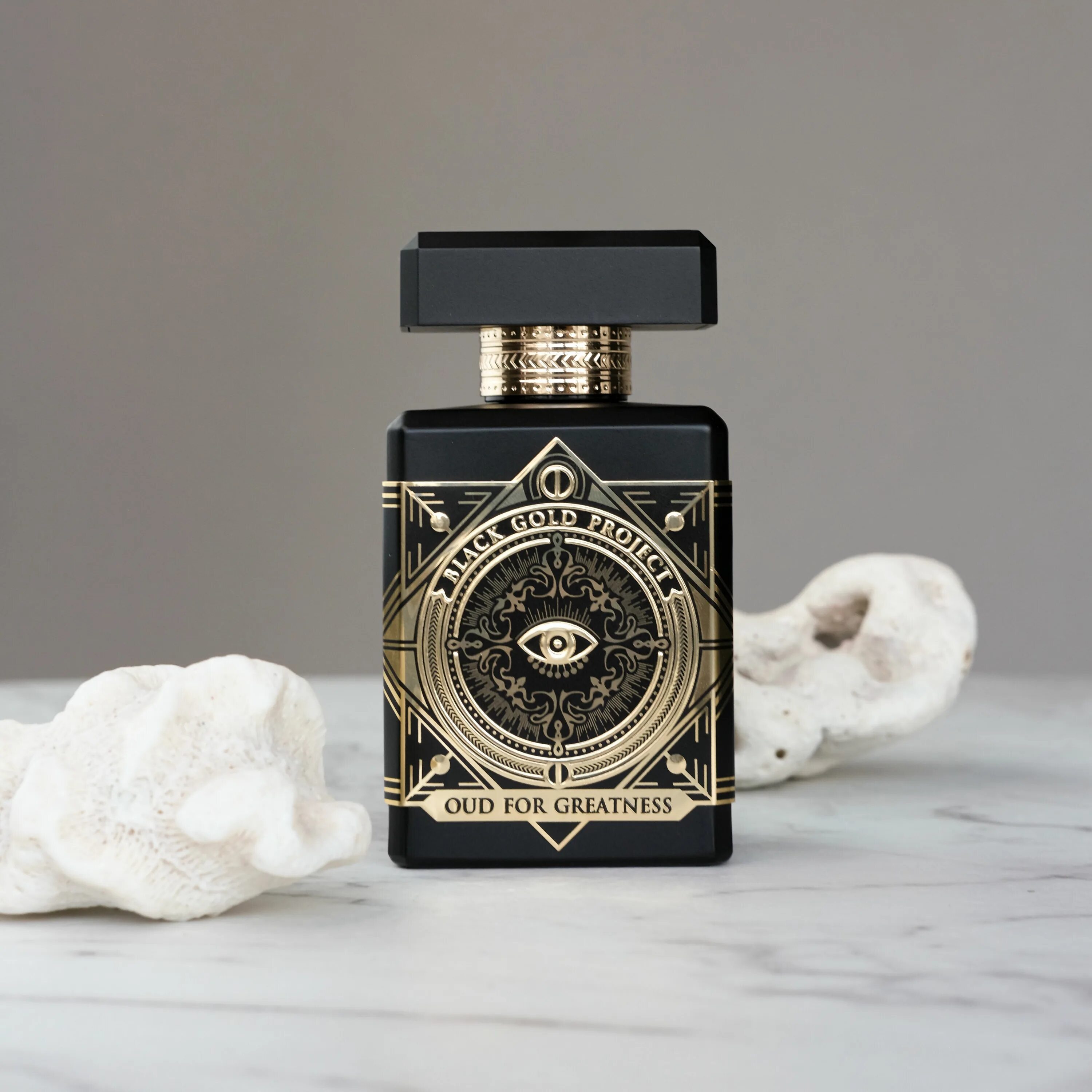 Парфюмерная вода initio oud for greatness. Initio oud for greatness. oud for happiness - initio (уни.).