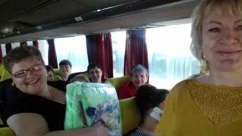 Сайт автотуристик балаково