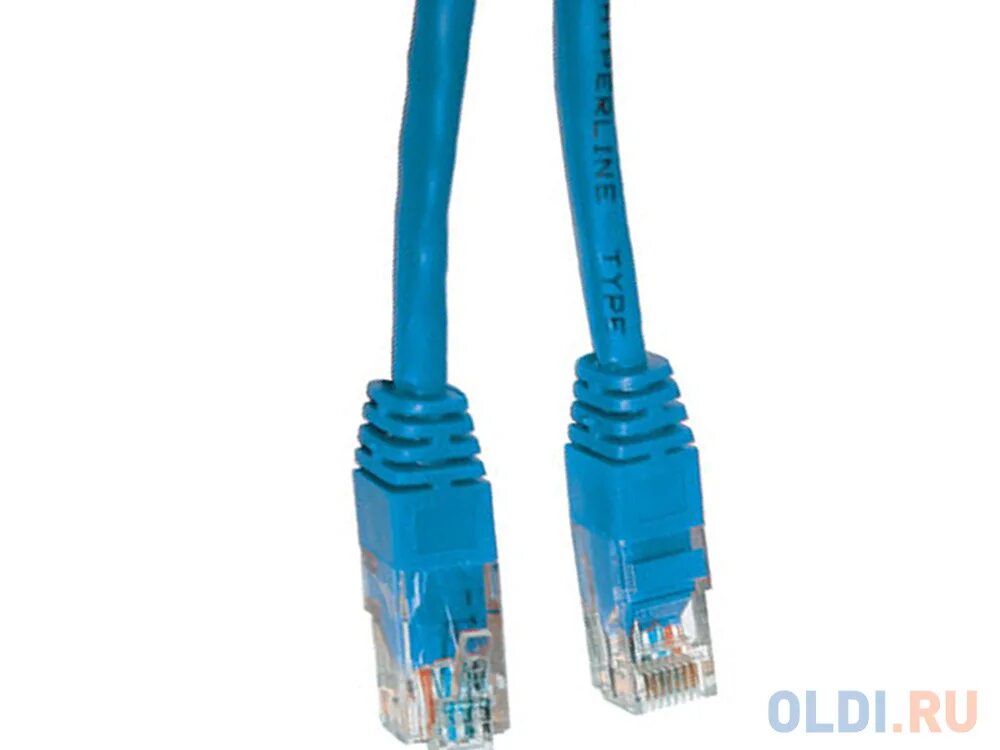 Патч корд rj45 5e hyperline. Hyperline pc-lpm-utp-rj45-rj45-c5e-3m. pc-lpm-utp-rj45-rj45-c5e-3. патч-корд hyperline pc-lpm-utp-rj45-rj45-c5e-3m-lszh-gy#. патчкорд utp 5e rj45-rj45 001188 3м.