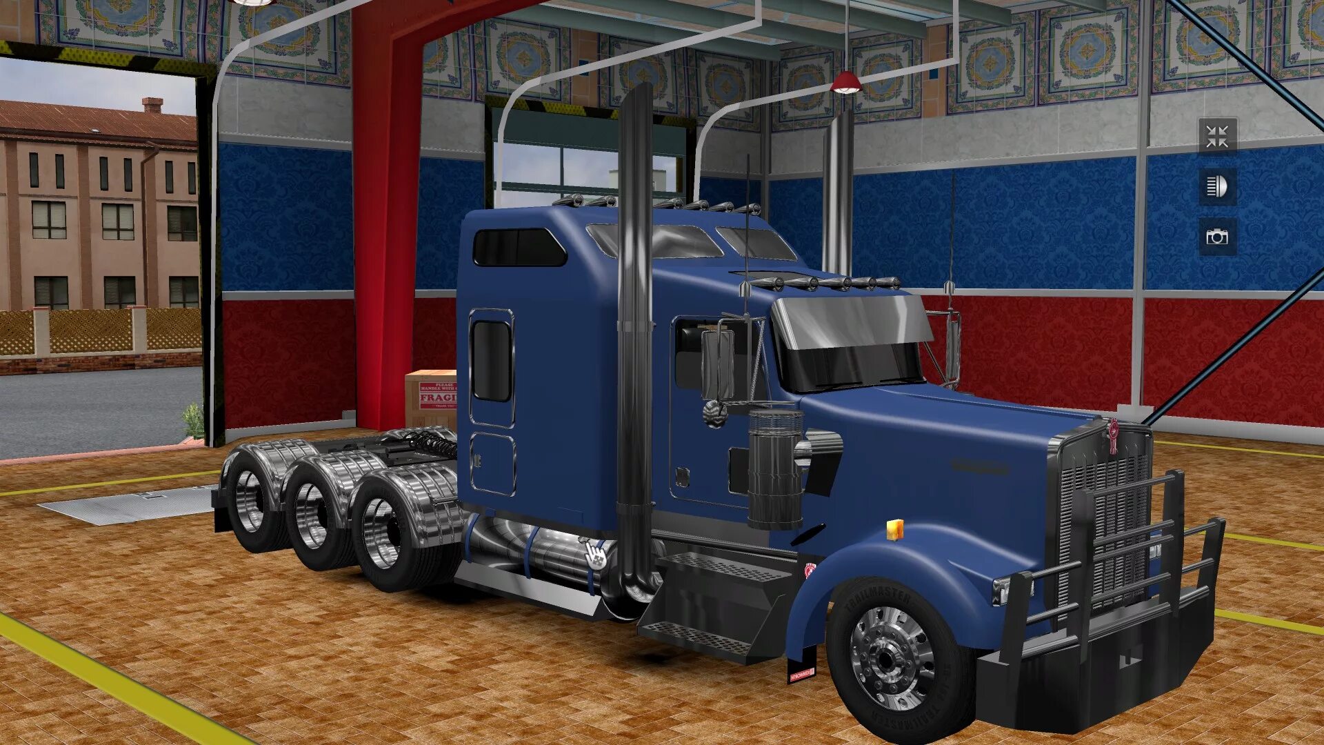 Kenworth w900 classic. Грузовик етс 2 kenworth. Kenworth w900 мод. Euro truck simulator 2 моды kenworth. Euro truck simulator 2 моды kenworth.