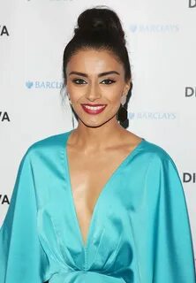 BHAVNA LIMBACHIA at Diva Magazine Awards in London 06/08/2018. 