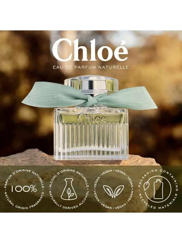 Chloe eau de parfum naturelle. Chloe eau de parfum naturelle. Chloe eau de parfum naturelle. Chloe eau de parfum naturelle ноты. Chloe chloe eau de parfum.