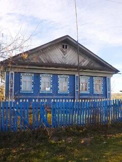 Дома село фоминское