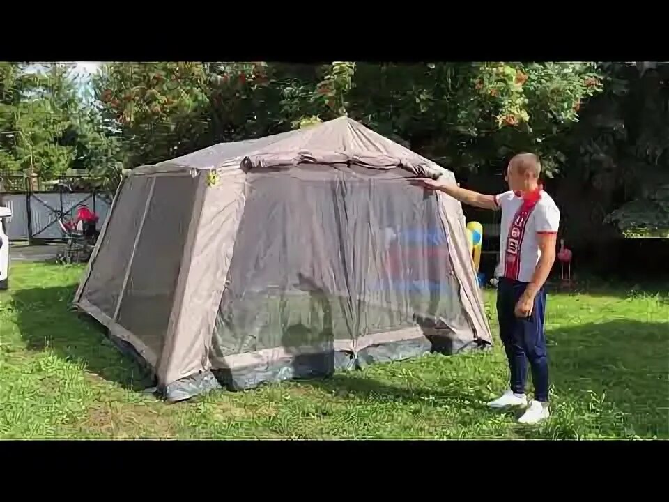 Шатер тент outventure royal house. Outventure royal. Роял хаус шатер аутвенчер. Outventure royal. Палатка-тент nordway royal house.