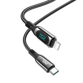 Hoco usb type c