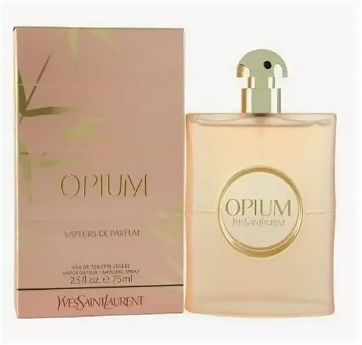 Туалетная вода yves saint laurent opium vapeurs de parfum. Yves saint laurent opium vapeurs de parfum. Yves saint laurent opium vapeurs de parfum. Сен лоран опиум с кисточкой. Опиум ив сен лоран де парфюм.