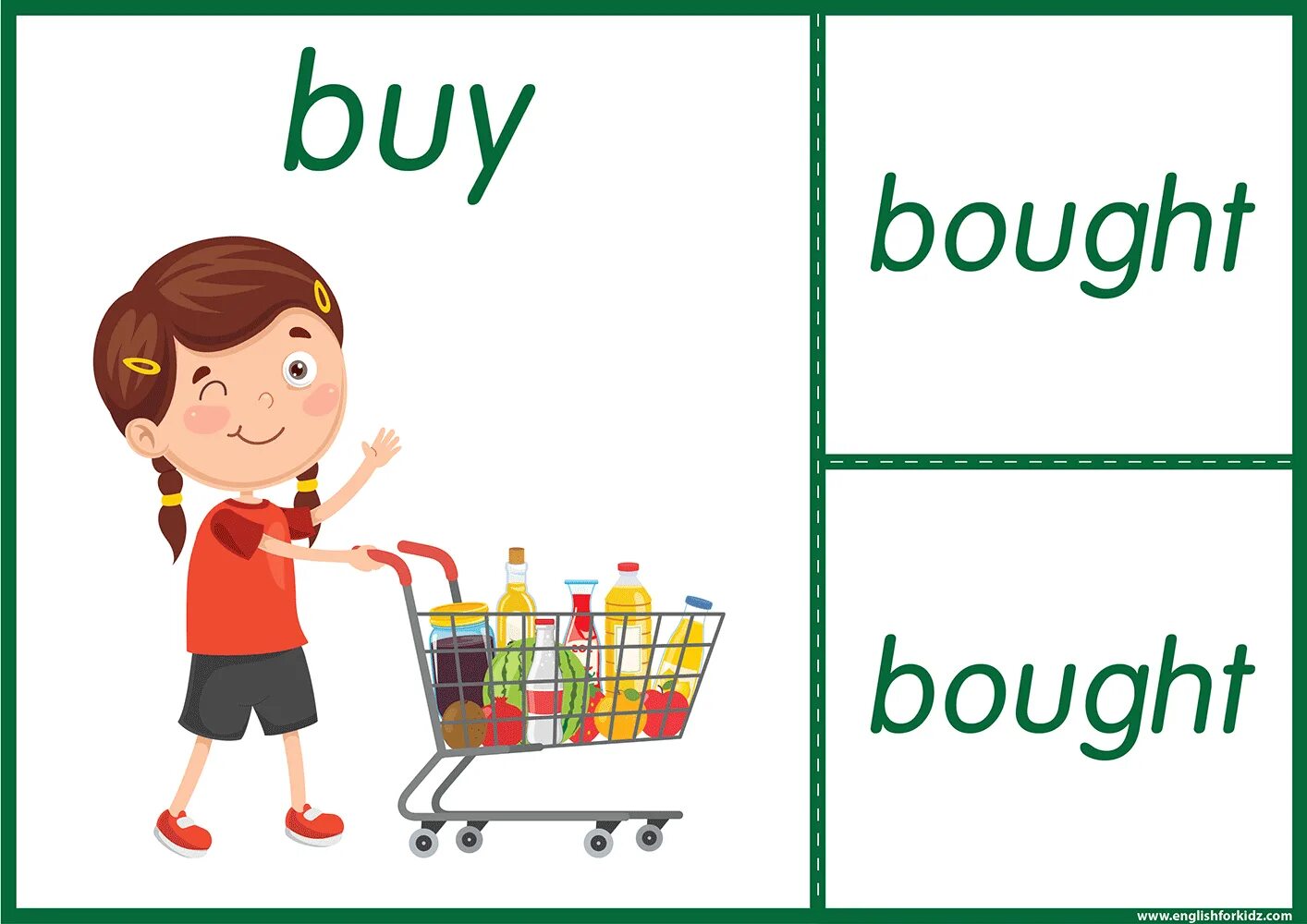 Shop verb. To buy картинка. Buy карточка для детей. Картинка buy verb. Buy рисунок.