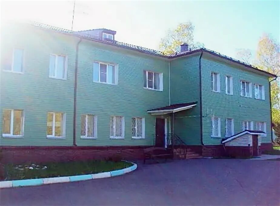 Гагарина екатеринбург салон парикмахерская. Ушково интернат детский дом. Гайский детский дом интернат 2014. Интернат сосновый бор. Детский дом номер 1 иркутск.