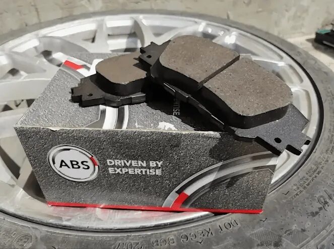 Форум abss