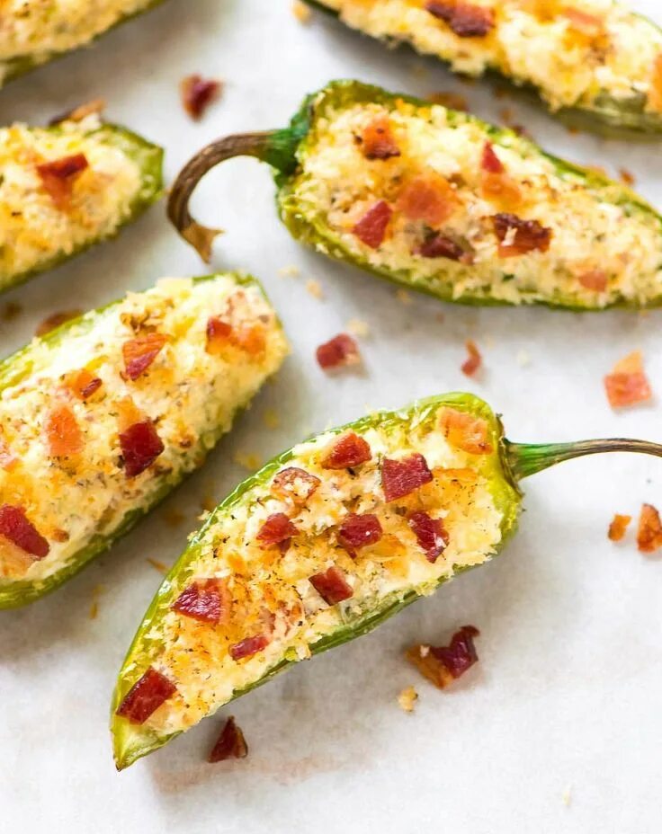 Вкусный рецепт халапеньо на зиму. Jalapeno poppers. фаршированные перцы халапеньо. халапеньо фаршированный. халапеньо гоо.