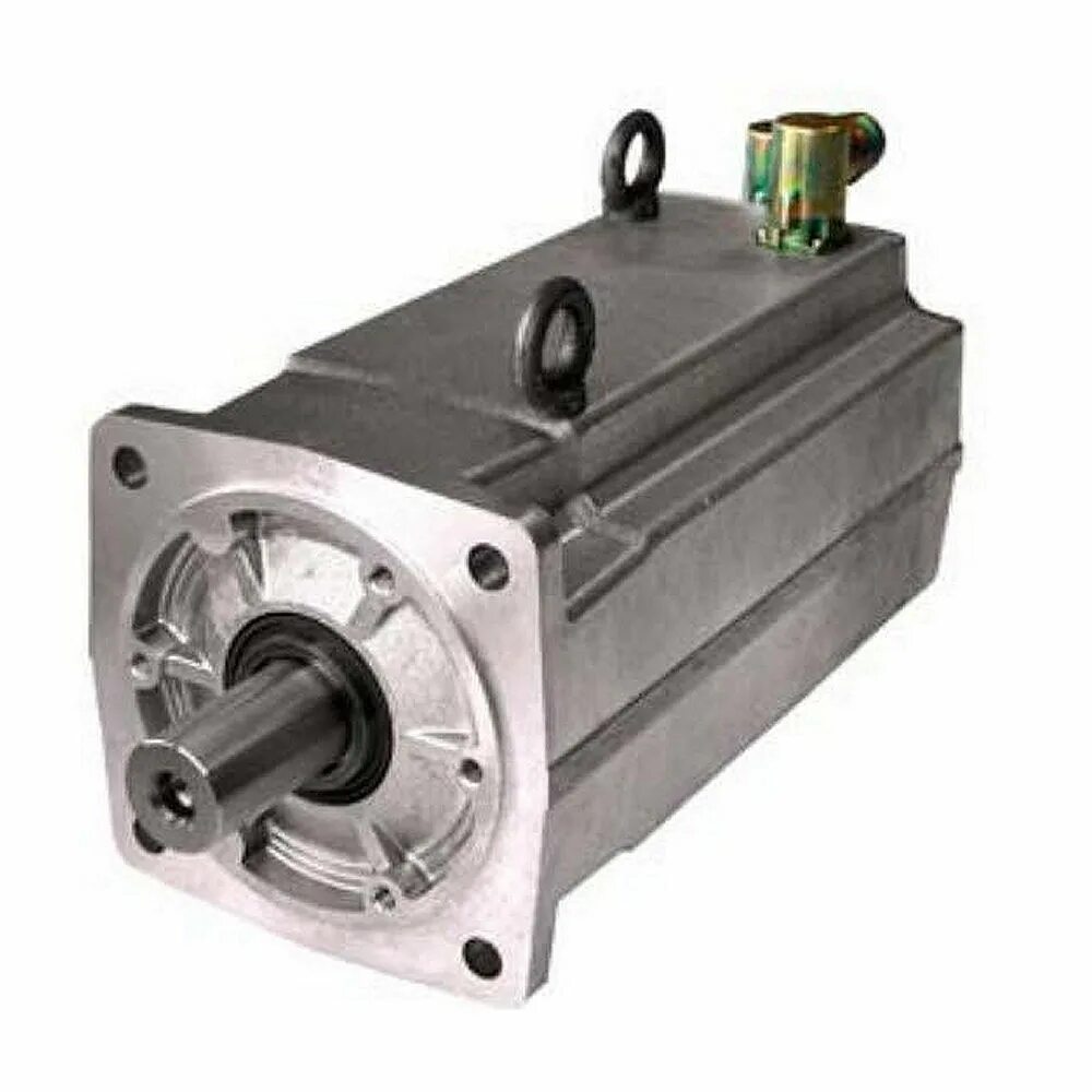 Двигатель сервопривода. Электродвигатель nx630eanr7001 parker. серводвигатель. servo мотор. серводвигатели российского производства.