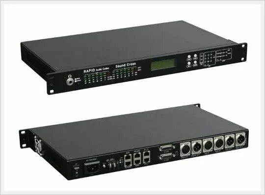 Vt1705 audio codec. 2-канальный usb аудио кодер/декодер dante с poe. аудио ки 5. weiliang аудио. vesto audio.