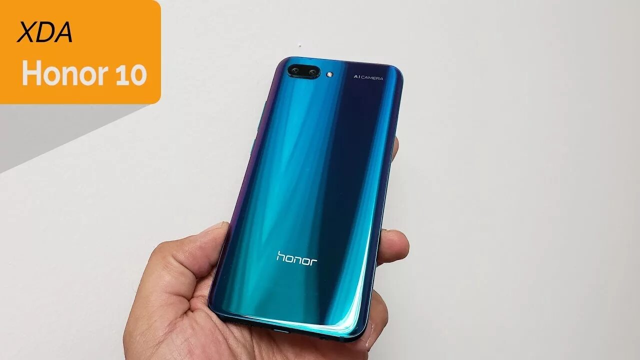 Honor 10 Phantom Green. Хонор 10 зеленый. Хонор 10 i зелёный. Huawei Honor 10 зелёный. Телефон хонор зеленый