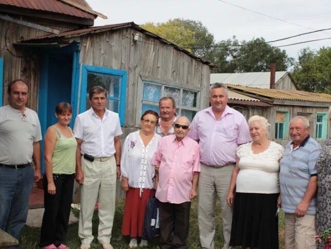 Погода в романовке сальском районе. Село Ивановка Саратовская область Федоровский район. Село Долина Федоровский район Саратовская область. Село Романовка Саратовская область Федоровский район. Морцы Федоровский район.