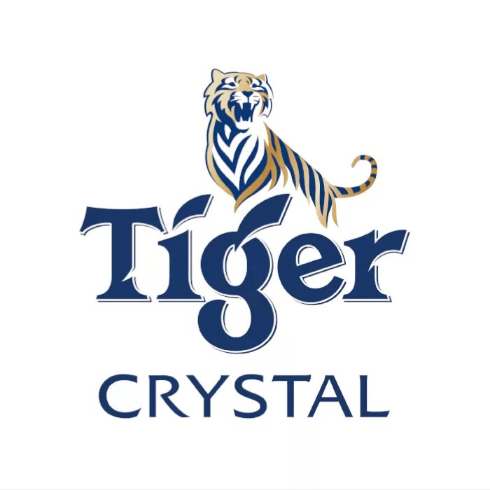 Де тайгер. Тайгер де Кристал логотип. Тигр де Кристалл. Tiger de Crystal Владивосток логотип. Казино Тигре де Кристалл лого.