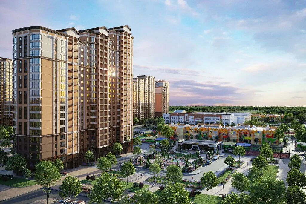 жк югстройинвест краснодар. югстройинвест краснодар квартиры. юг строй инвест в краснодаре. югстройинвест краснодар квартиры. югстройинвест краснодар квартиры.