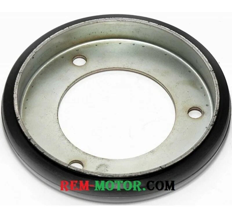 сцепления шнека снегоуборщика хонда. сцепление снегоуборщика. муфта сцепления снегоуборщика(348690). сцепление снегоуборщика. шкив привода хода mtd 656-04055.