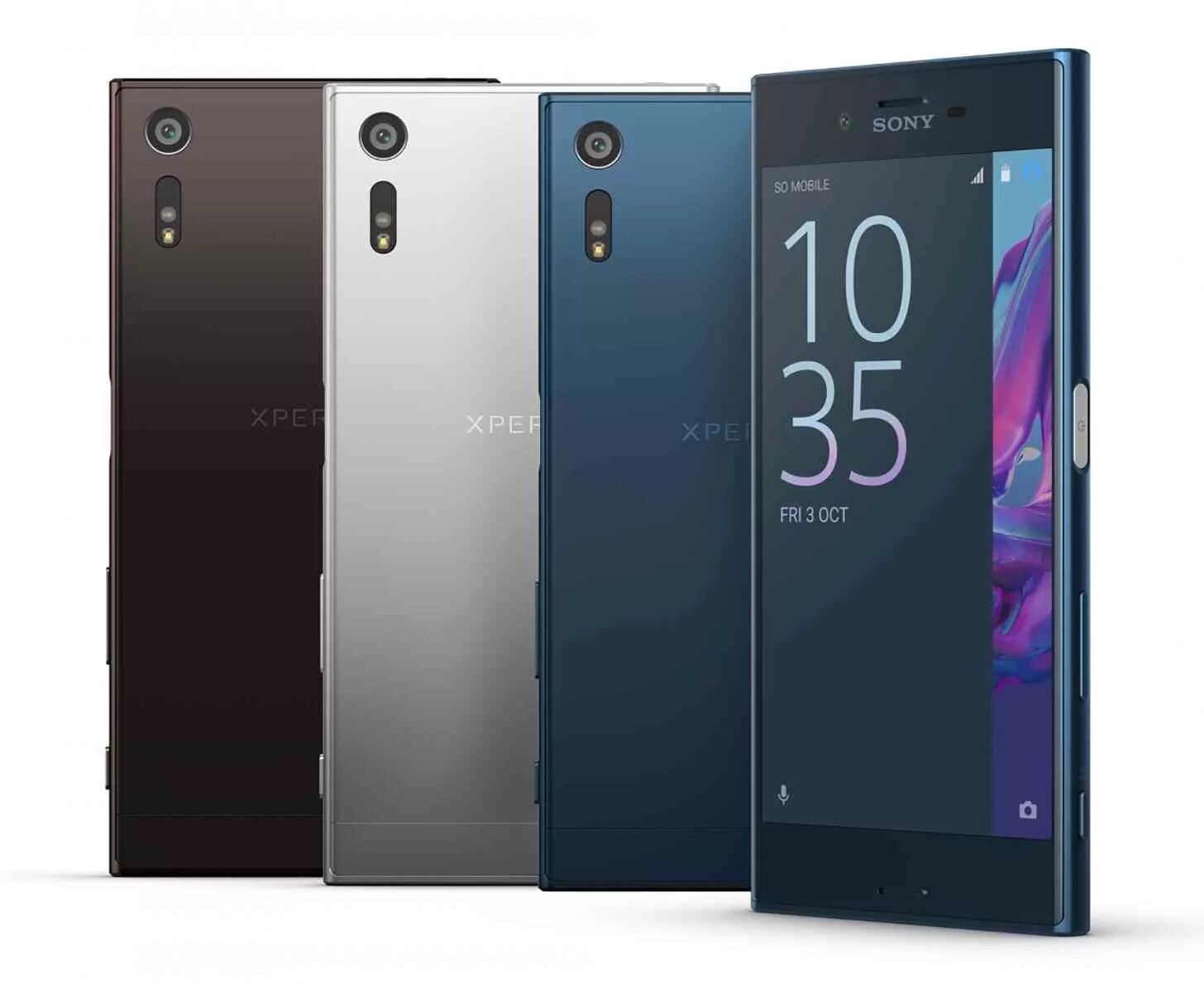 Xperia xz dual. Sony xperia xz. sony xperia xz f8331. f8332 sony xperia. сони иксперия xz премиум.