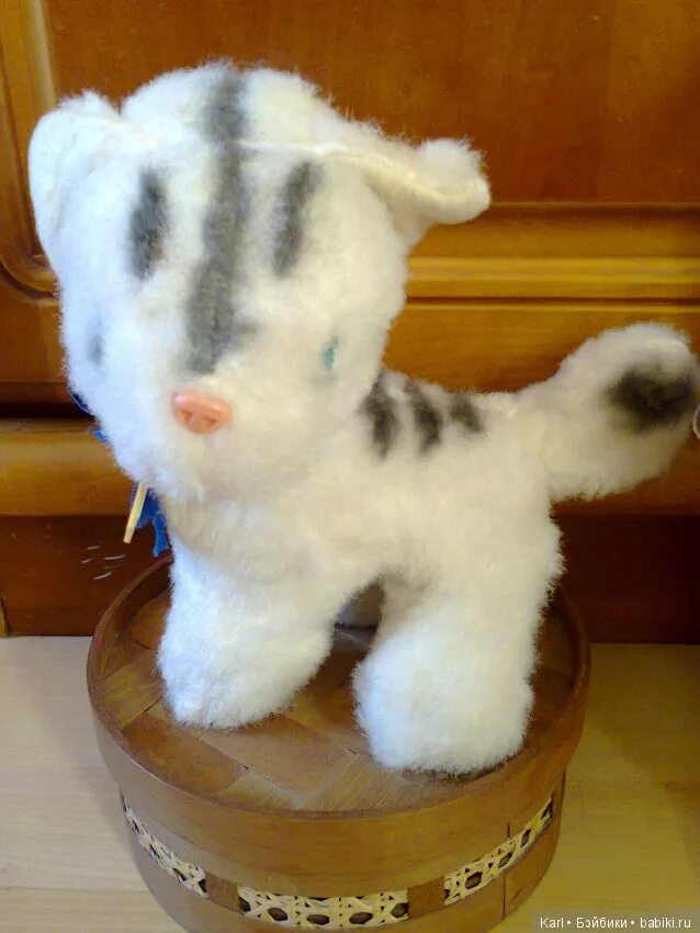 Советские игрушки кот. Советские мягкие игрушки. мягкие игрушки 80. советская мягкая игрушка кот. старые советские мягкие игрушки.