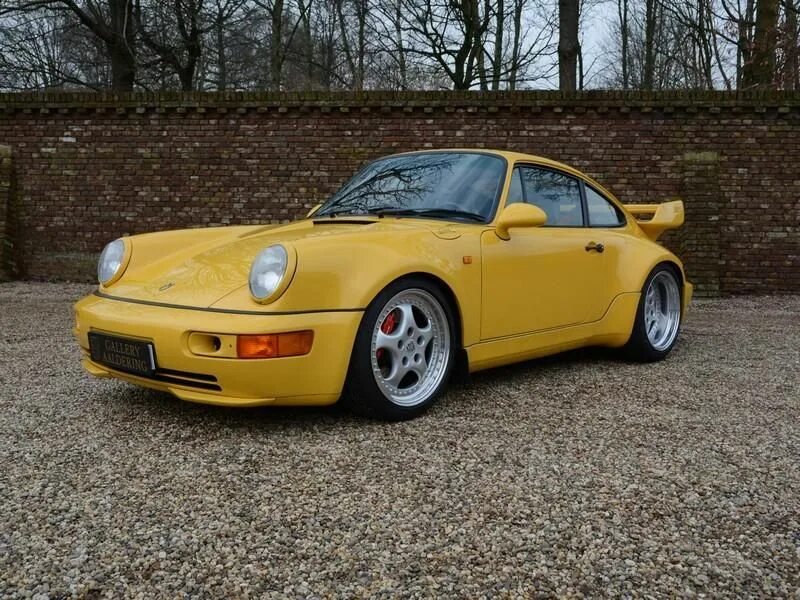 Porsche 911 carrera rs 964. Porsche 911 carrera старый. Порше 911 турбо с. Порше спидстер 1989. Порше 911.