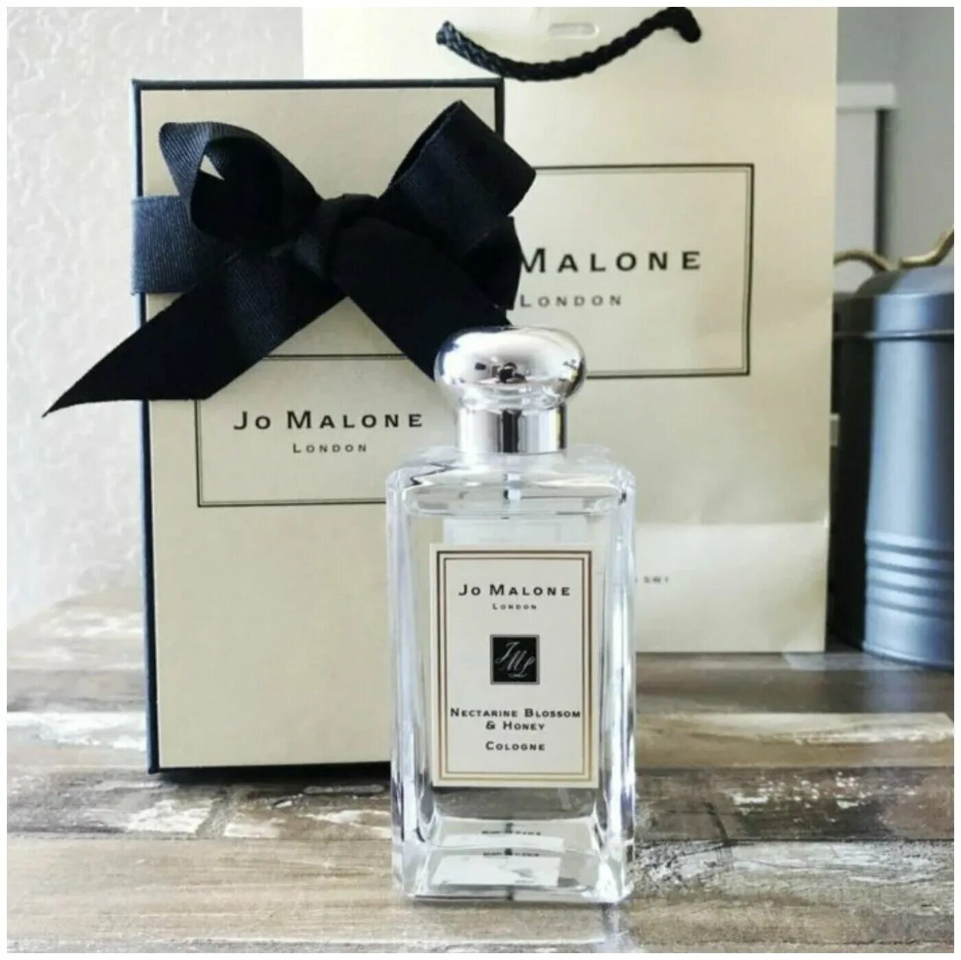 Jo malone nectarine blossom honey. Джо Малон Nectarine Blossom Honey. Joe Malone Nectarine Blossom Honey Cologne. Jo Malone духи Nectarine. Jo Malone Nectarine Blossom Honey Cologne.