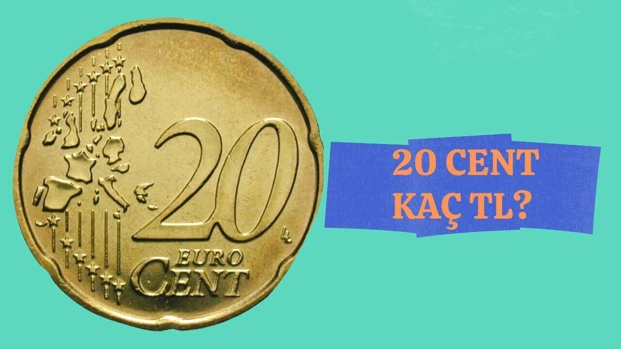 120 евро сколько. 20 Центов 2022. 10 Центов Европейский. 20 Центов Донецка. 15 Центов.