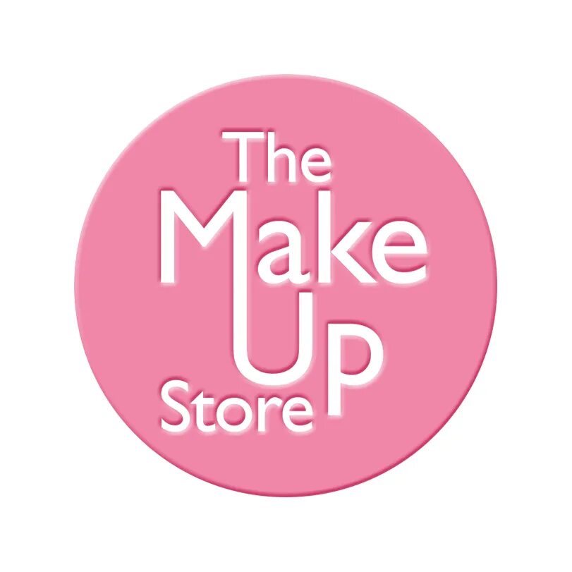 Makeup story. Логотип makeupstore. Мейк ап сторе интернет магазин. Мейкапсторе ру интернет магазин. Make up Store приложение.