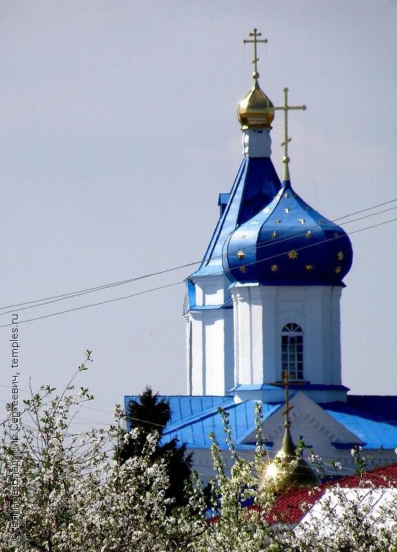 владимирский храм кстово. церковь вишенки кстово. владимирский храм кстово. владимирский храм кстово. владимирская церковь кстово.