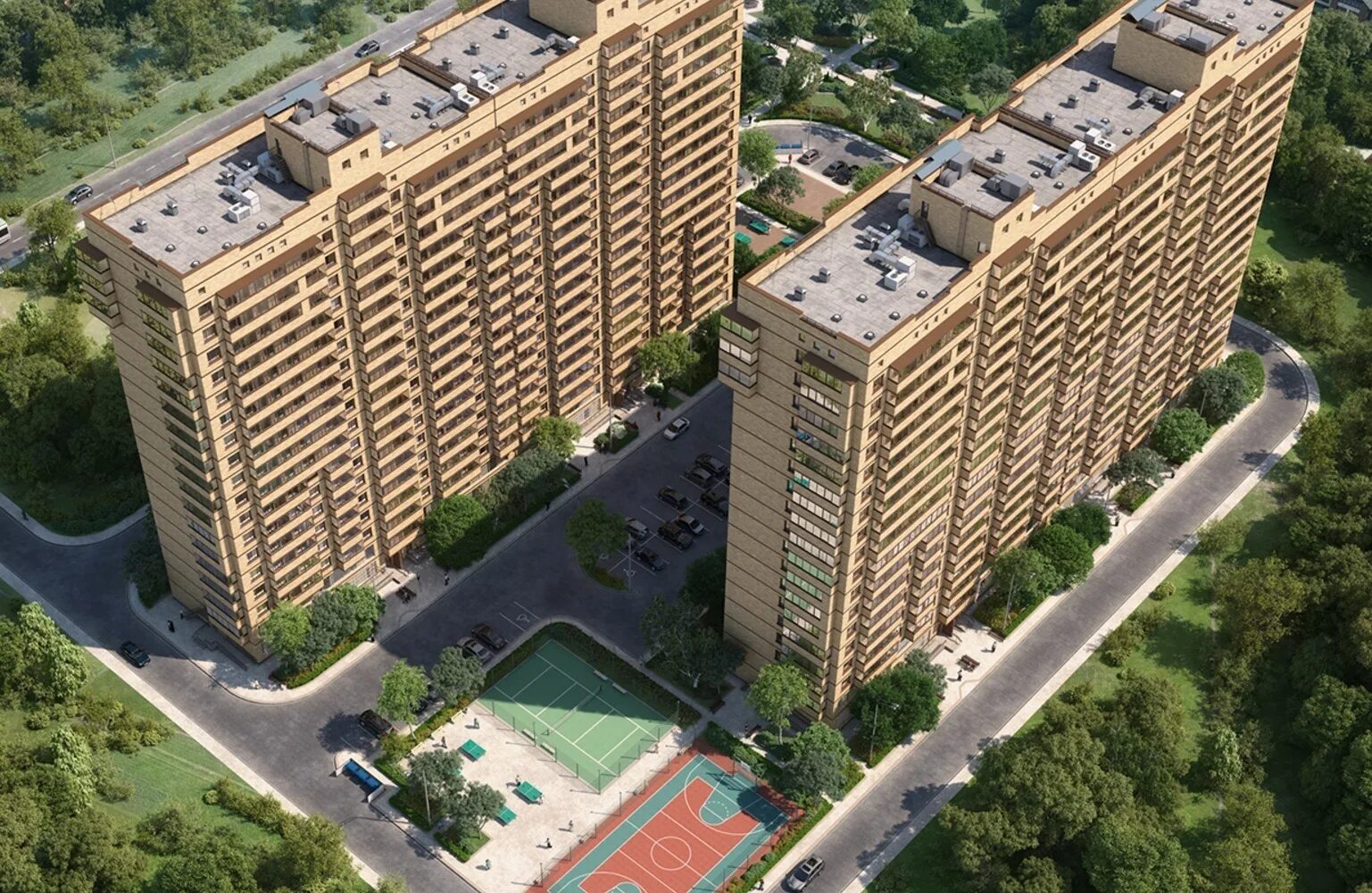 Бородинская д 150 краснодар. Ул бородинская краснодар. Краснодар, ул. Бородинская 150 11 краснодар. Бородинская, 150.