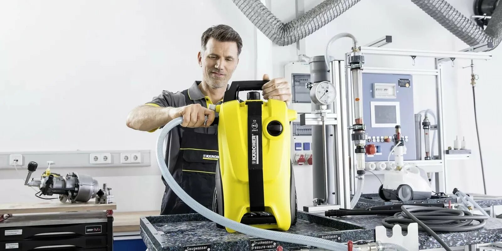 Сервисное обслуживание ошибка. Диагностика ходовой части. Bmw сервис. Монтаж ситем вентиляции. Монтаж медицинского оборудования.